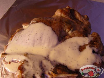 ������� ��������