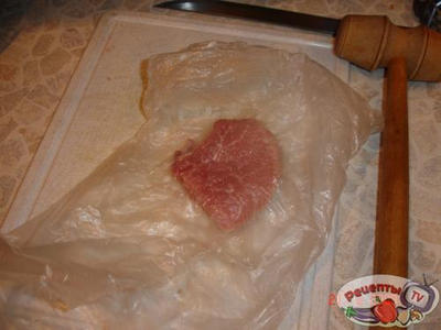 ������� �������� � �����-��������� �������