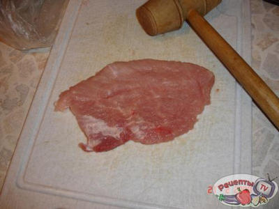 ������� �������� � �����-��������� �������