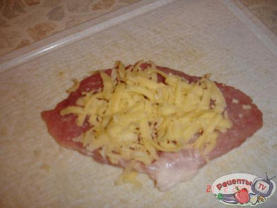 ������� �������� � �����-��������� �������