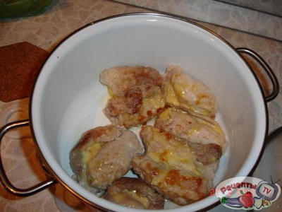 ������� �������� � �����-��������� �������