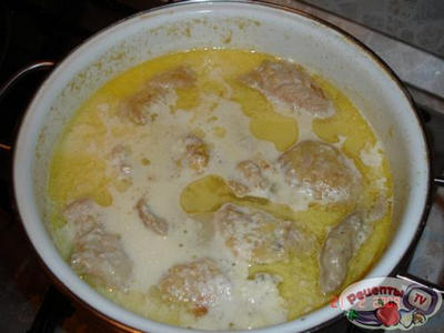 ������� �������� � �����-��������� �������