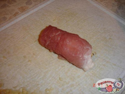 ������� �������� � �����-��������� �������