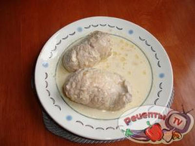 ������� �������� � �����-��������� �������