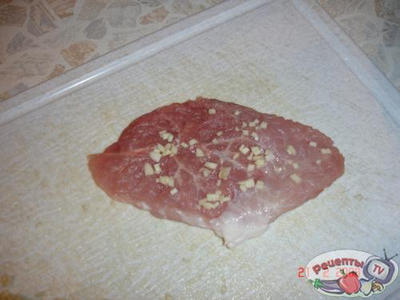 ������� �������� � �����-��������� �������