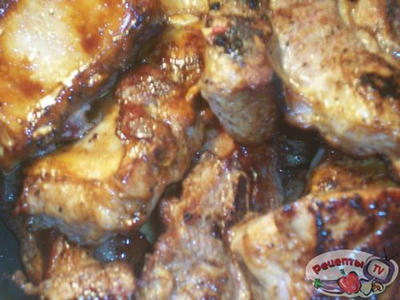 ������� ������� � ������� ������.