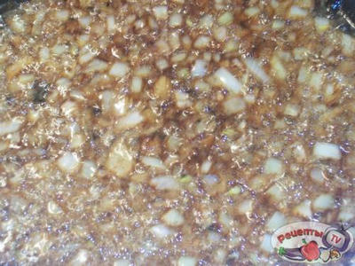 ������� ������� � ������� ������.