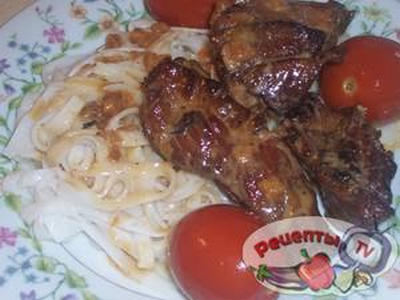 ������� ������� � ������� ������