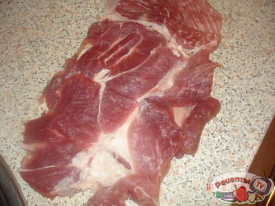 ������ ����� � ������� � ���������