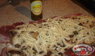 ������ ����� � ������� � ���������