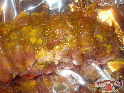 ������ ����� � ������� � ���������