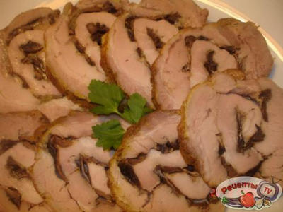 ������ ����� � ������� � ���������