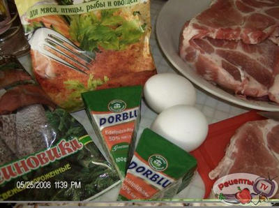 ������ ��������