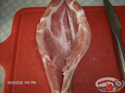 ������ ��������