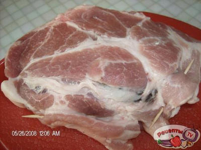 ������ ��������