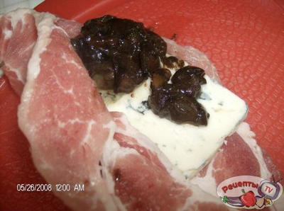 ������ ��������