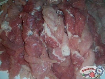 ������ ������� � �����