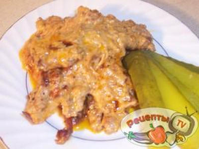 ������ ������� � �����