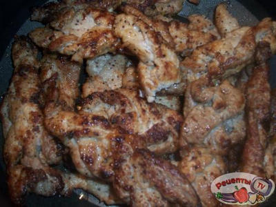 ������ ������� � �����