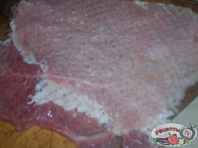 ������ ������� � �����