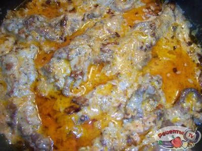 ������ ������� � �����