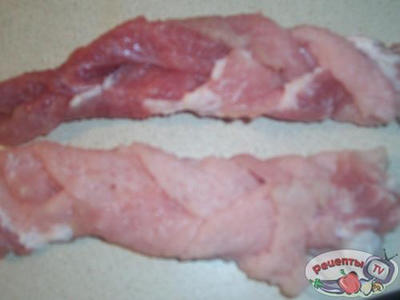 ������ ������� � �����