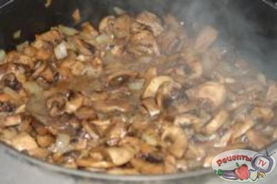 ������ �������� � ������� �������.