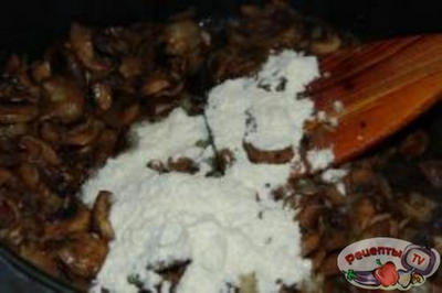 ������ �������� � ������� �������.