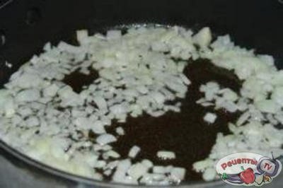 ������ �������� � ������� �������.