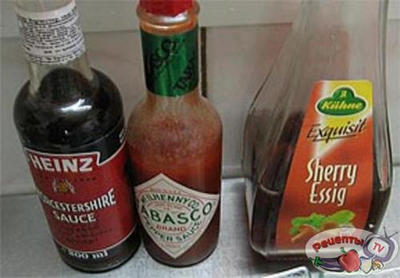 ������ �������� ���������