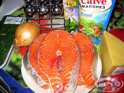 Ѹ�����!!!!