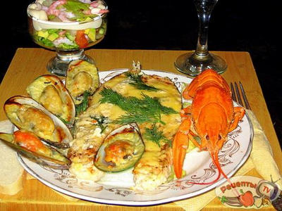 Ѹ�����!!!!