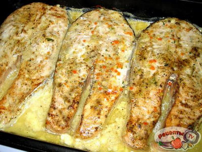 Ѹ�����!!!!