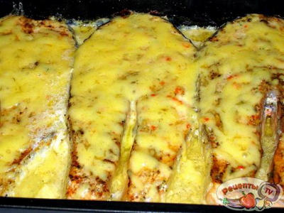 Ѹ�����!!!!