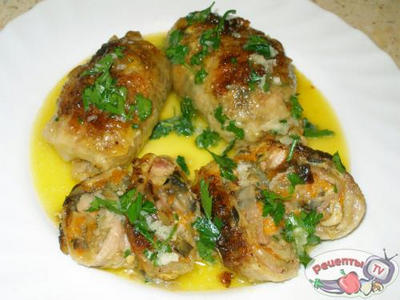 ����� - ������� ������� � ������� ��������