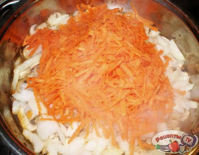 ����� - ������� ������� � ������� ��������