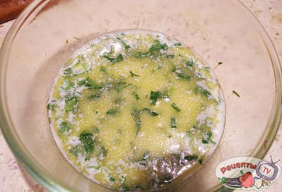 ����� - ������� ������� � ������� ��������