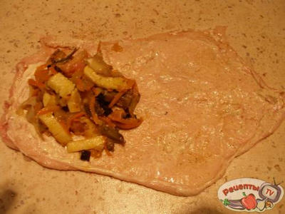 ����� - ������� ������� � ������� ��������