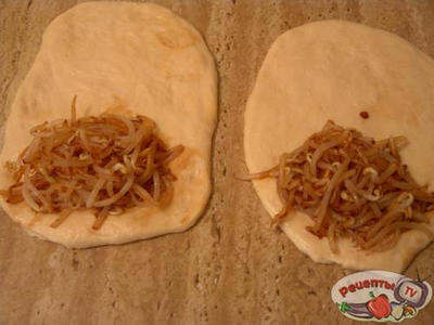 ������� ������