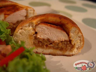 ������� ������