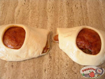 ������� ������