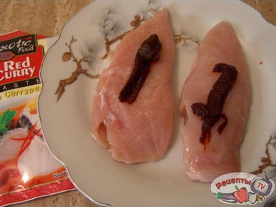 ������� ������