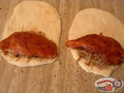 ������� ������