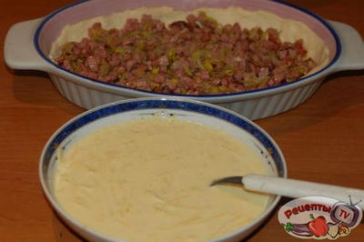 ����� � �������� � ����� ������