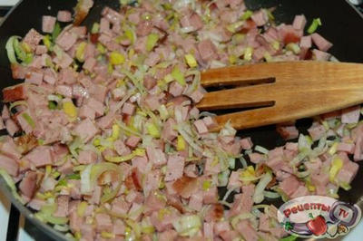 ����� � �������� � ����� ������