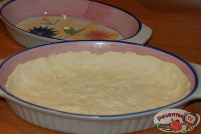 ����� � �������� � ����� ������