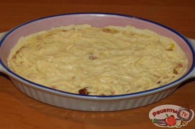 ����� � �������� � ����� ������