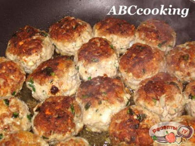 ������� ��-��������