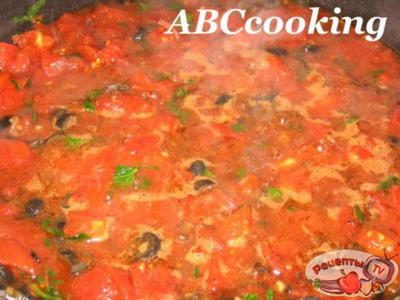 ������� ��-��������