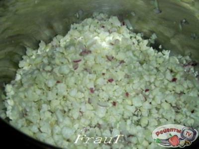 ������� � ������� ��������